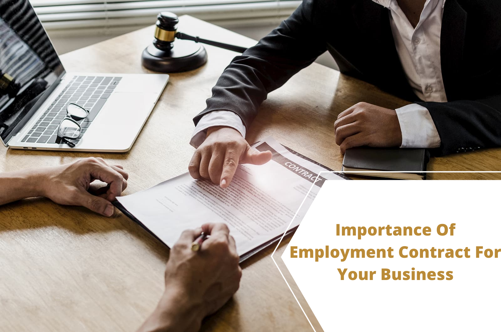 importance-of-employment-contract-for-your-business