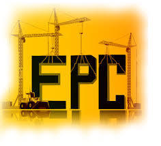 EPC 