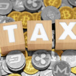 CRYPTOCURRENCIES AND TAXATION