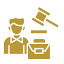 International Taxation, Tax Planning And Tax Litigation