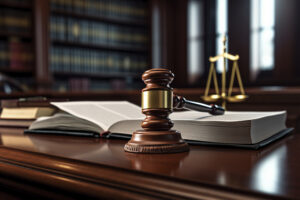 Terminating A Commercial Contract